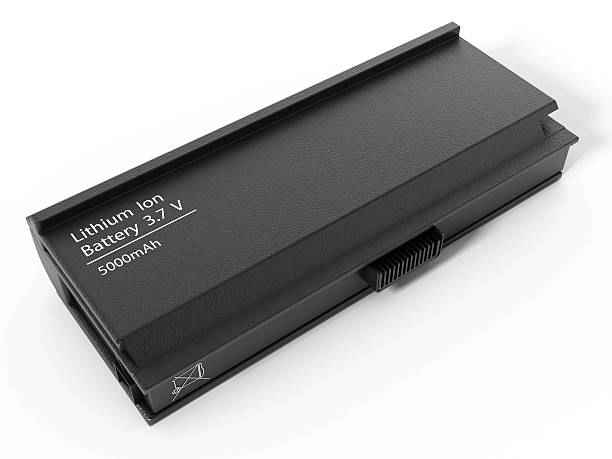 How Long Can a Laptop Battery Sit Unused?