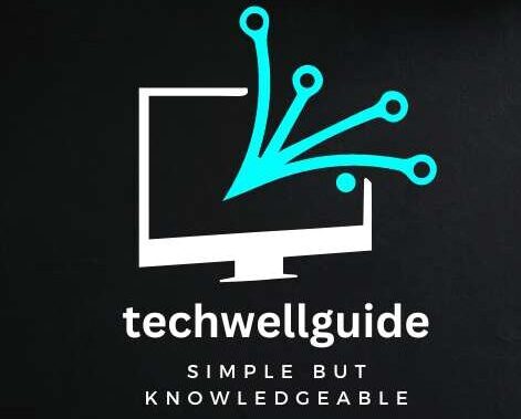 techwellguide.com