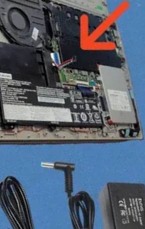 How Do I Know If My Laptop Battery Is Bad?