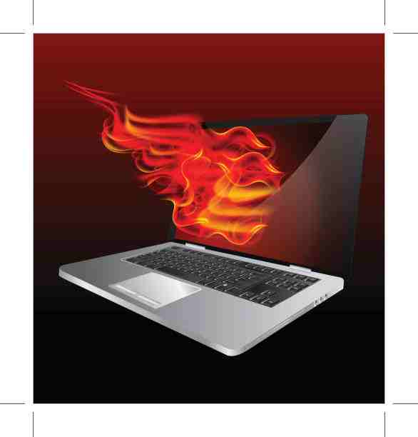 Exploring the Causes of Laptop Overheating