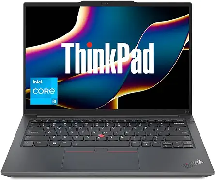 Lenovo ThinkPad X1 Carbon (11th Gen)