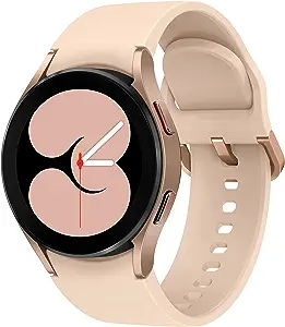 SAMSUNG Galaxy Watch 4