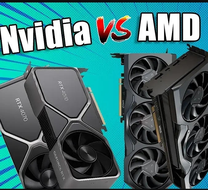 What is the Best Graphics Card for Programming? A Complete Guide to Choosing the Right GPU